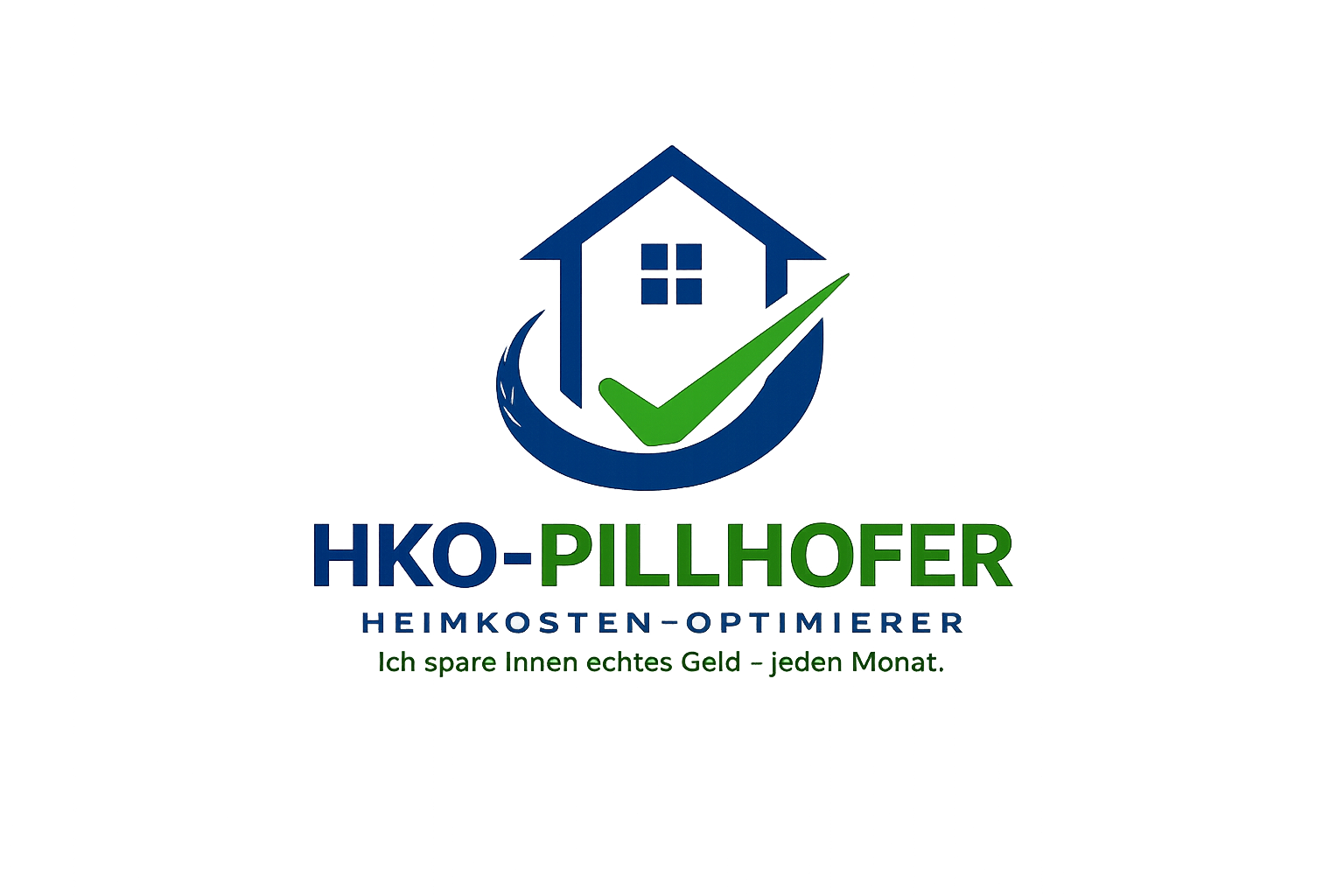HKO-Pillhofer